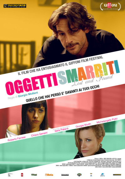 oggetti-smarriti_cover