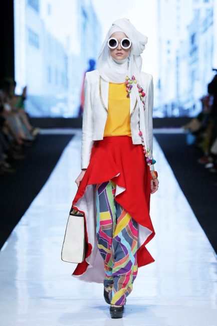 JFW-2014-Dian-Pelangi-04