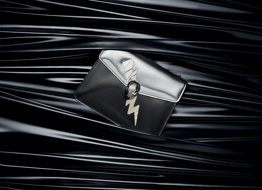 BULGARI – BLACK GLAM