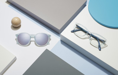 vogue-eyewear-24-05-183597