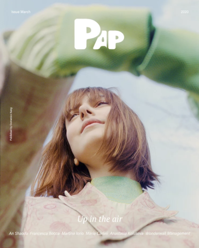 magazine-cover-screenshot